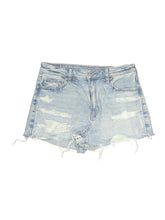 1 size - 4