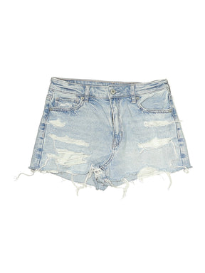 1 size - 4