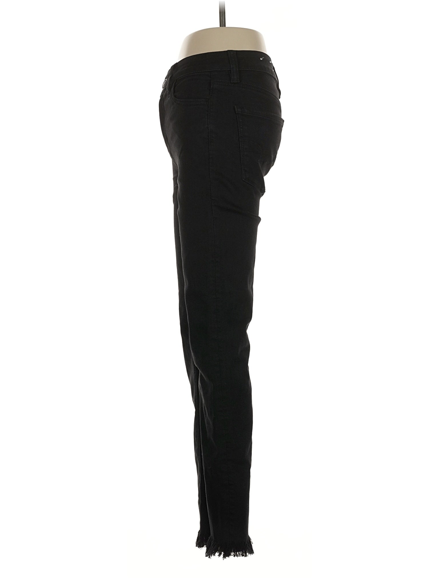 4 size - 0