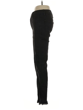 4 size - 0