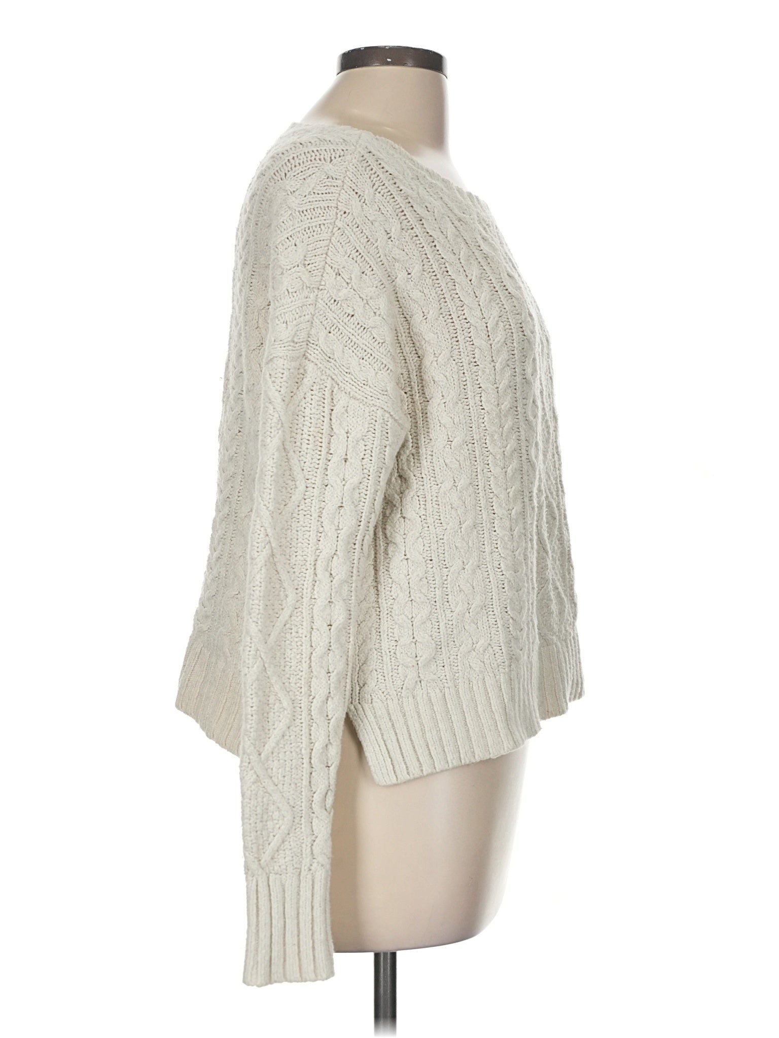 3 size - M