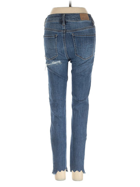 2 size - 00