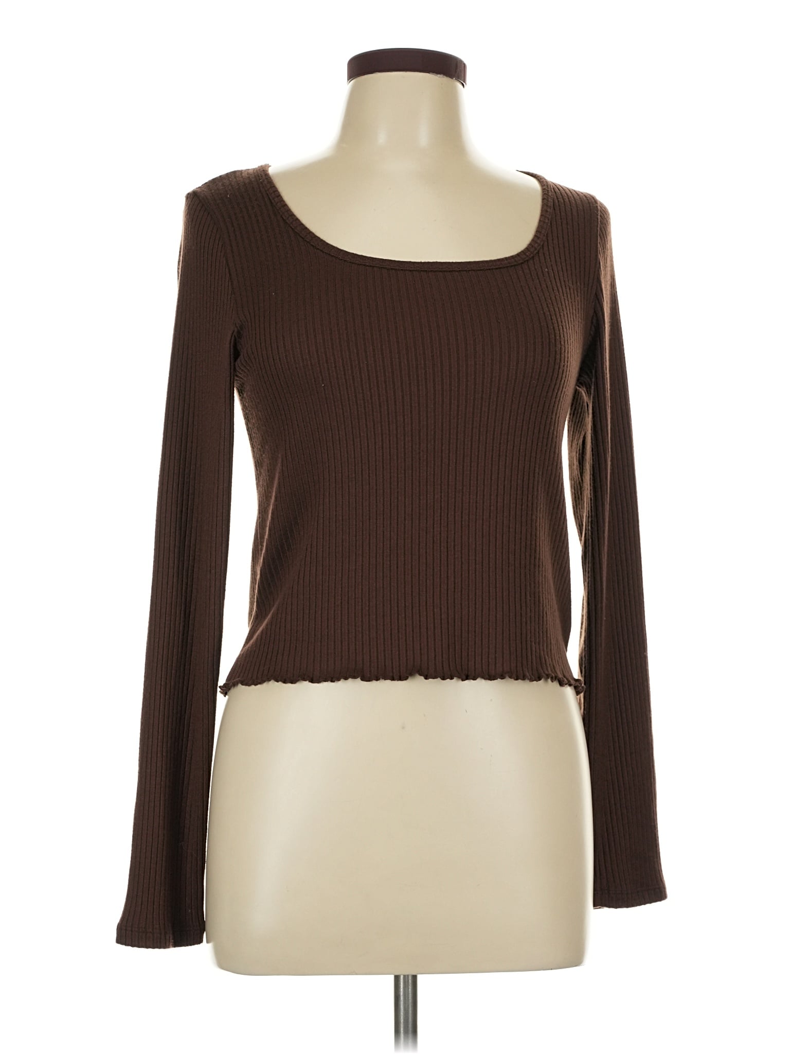 1 size - L