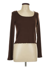 1 size - L