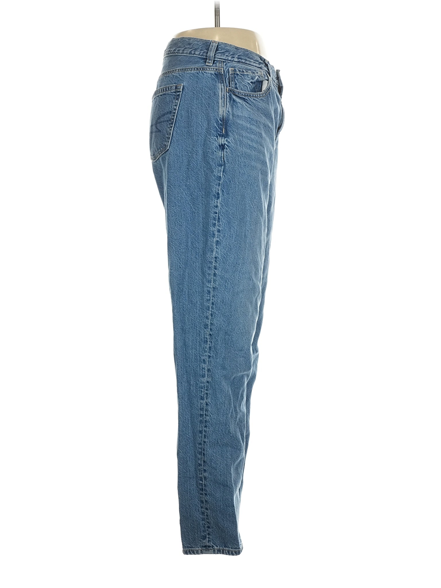 3 size - 10