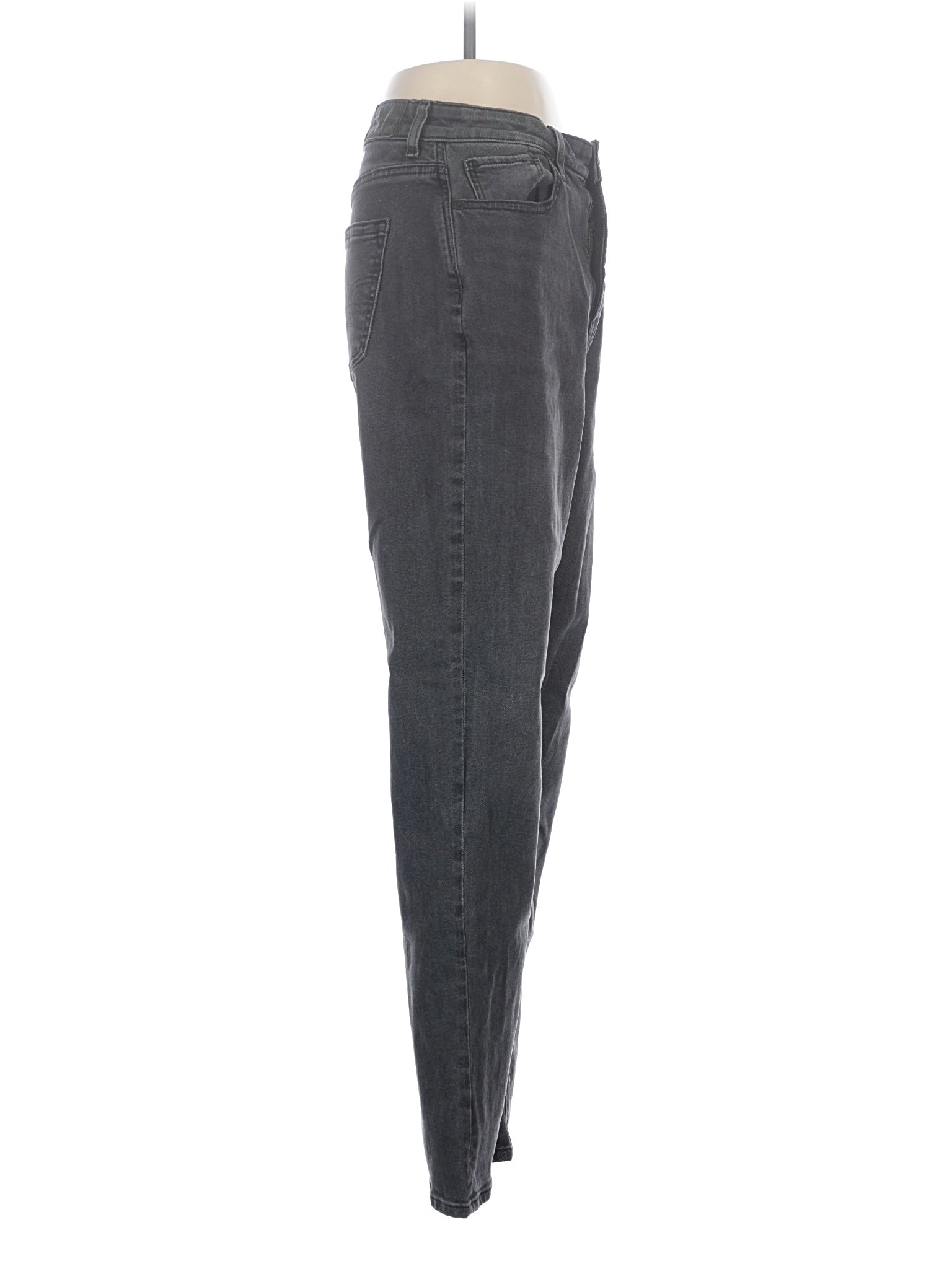 3 size - 2