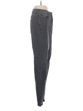 3 size - 2