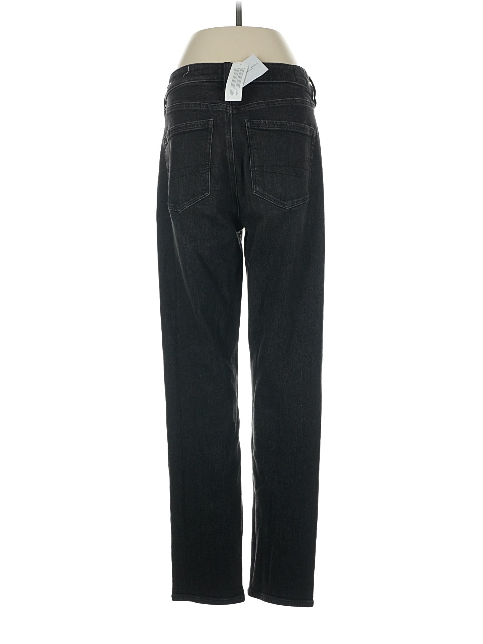 2 size - 4R