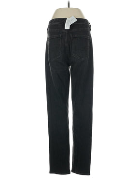 2 size - 4R