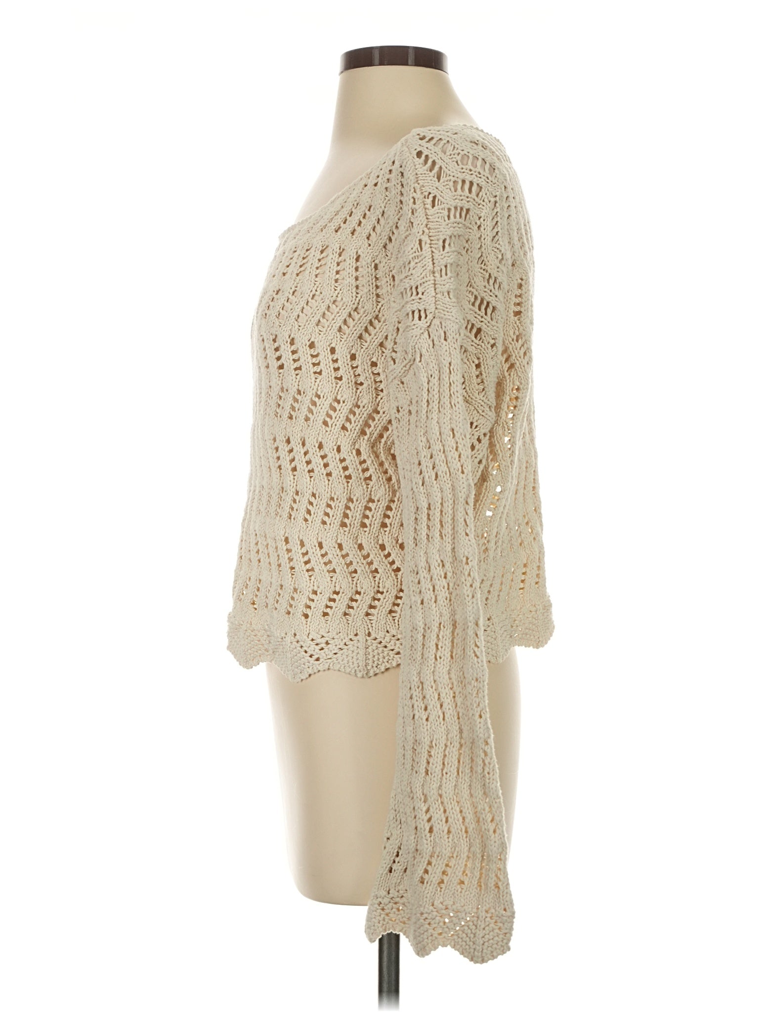 4 size - S
