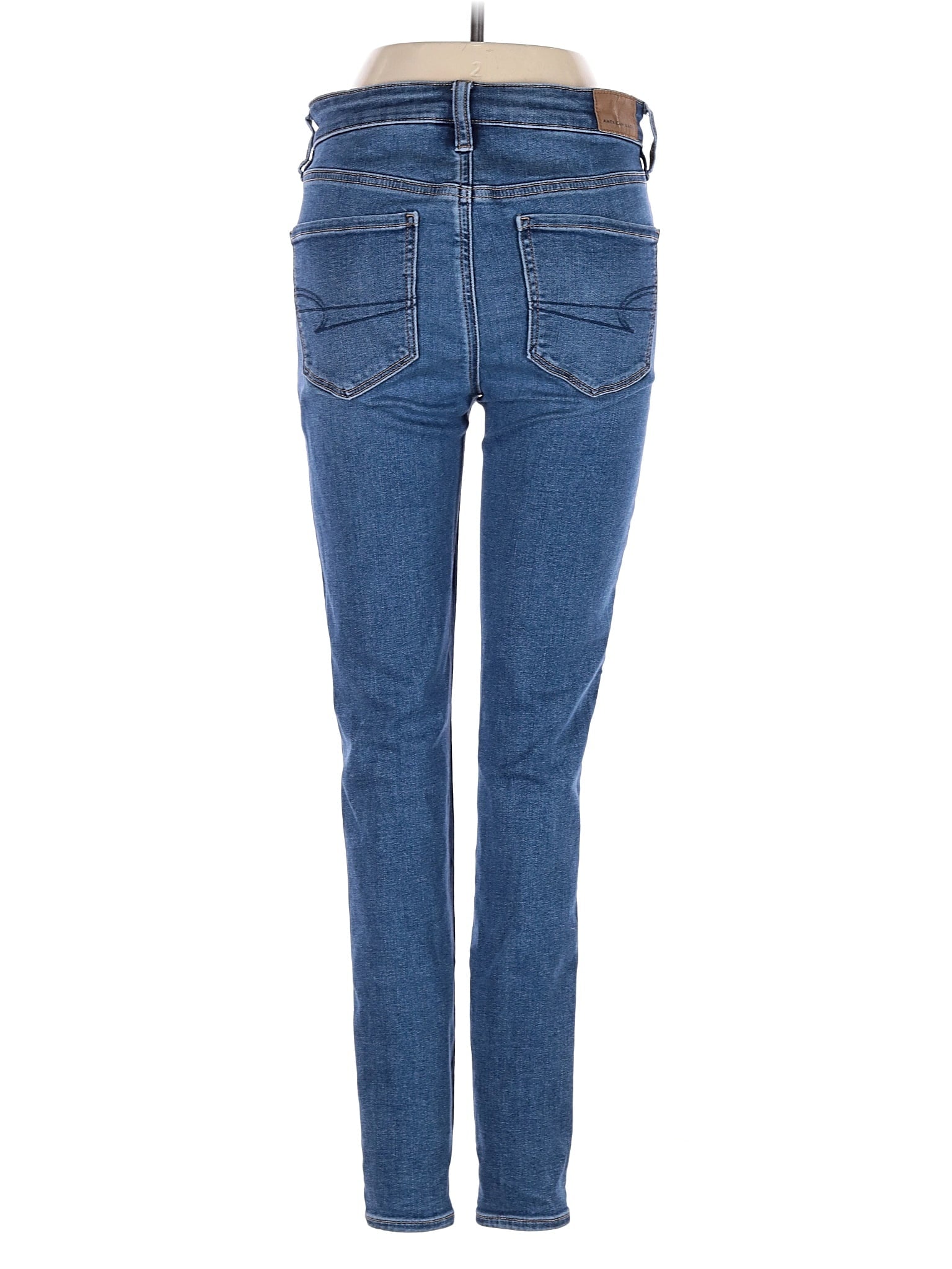 2 size - 4