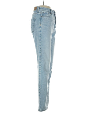 3 size - 00R