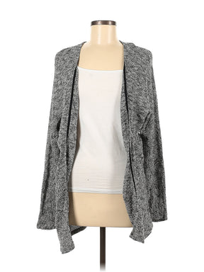 Cardigan size - M