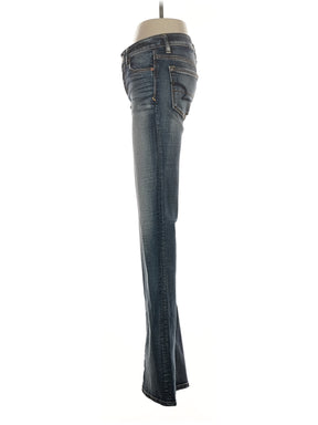 4 size - 0
