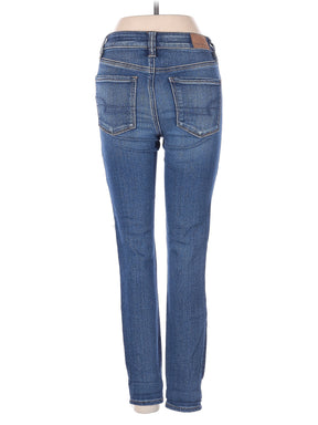 2 size - 0SHORT