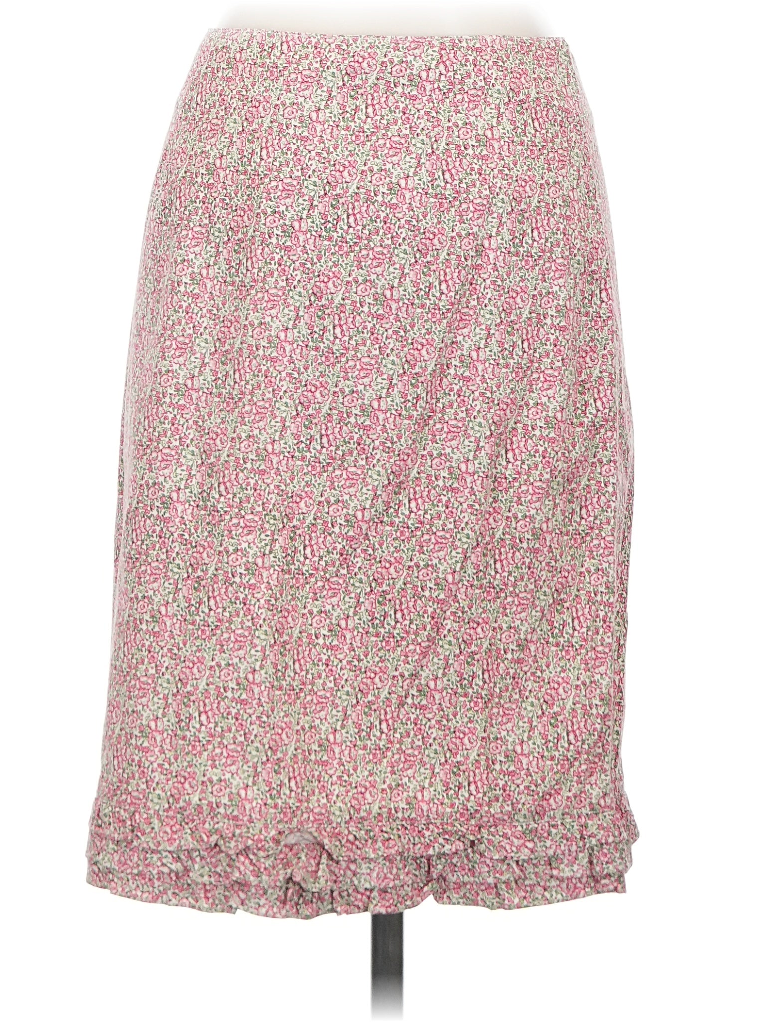 2 size - 0
