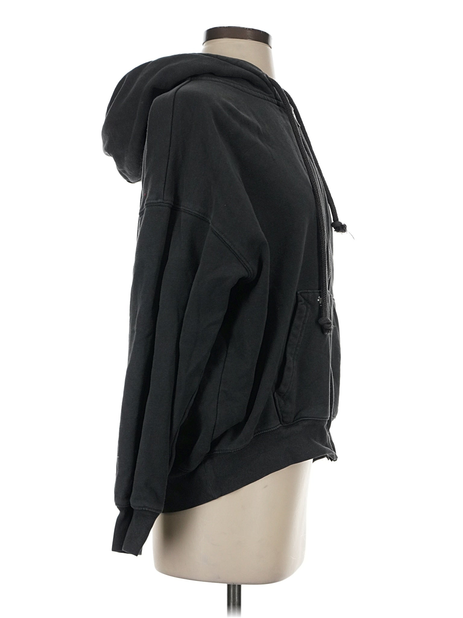 3 size - XS