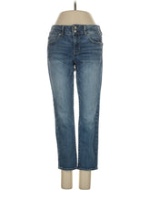 1 size - 2