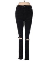 1 size - 6