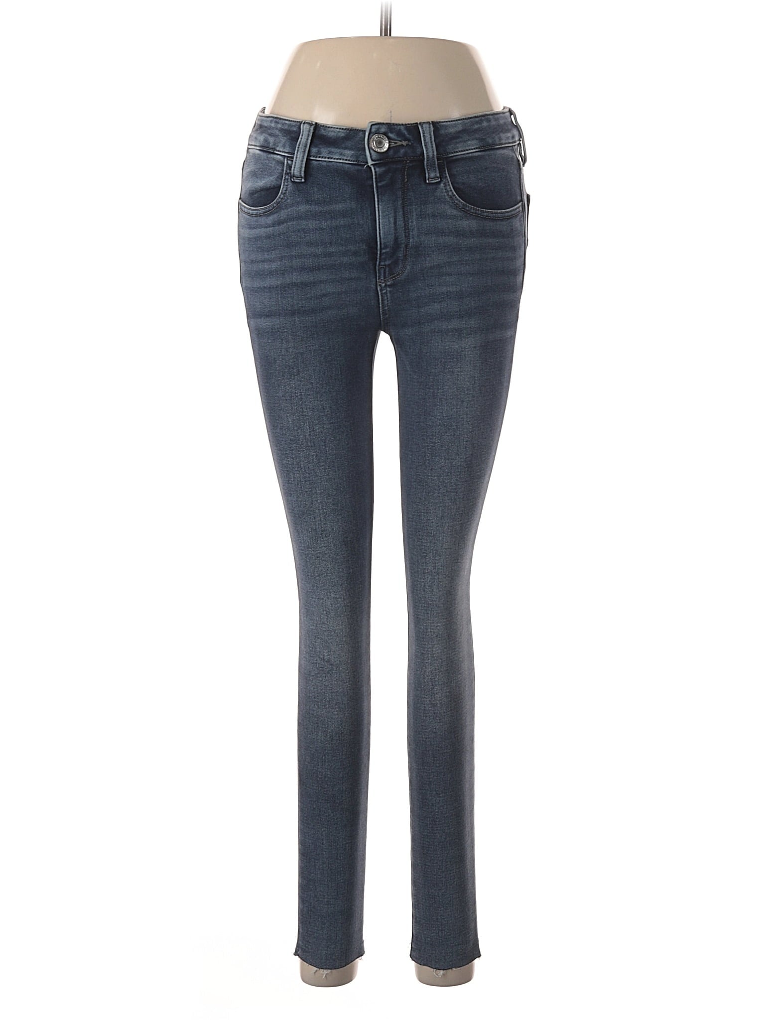 1 size - 2R