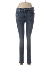 1 size - 2R