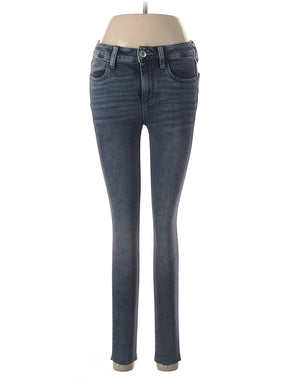 1 size - 2R