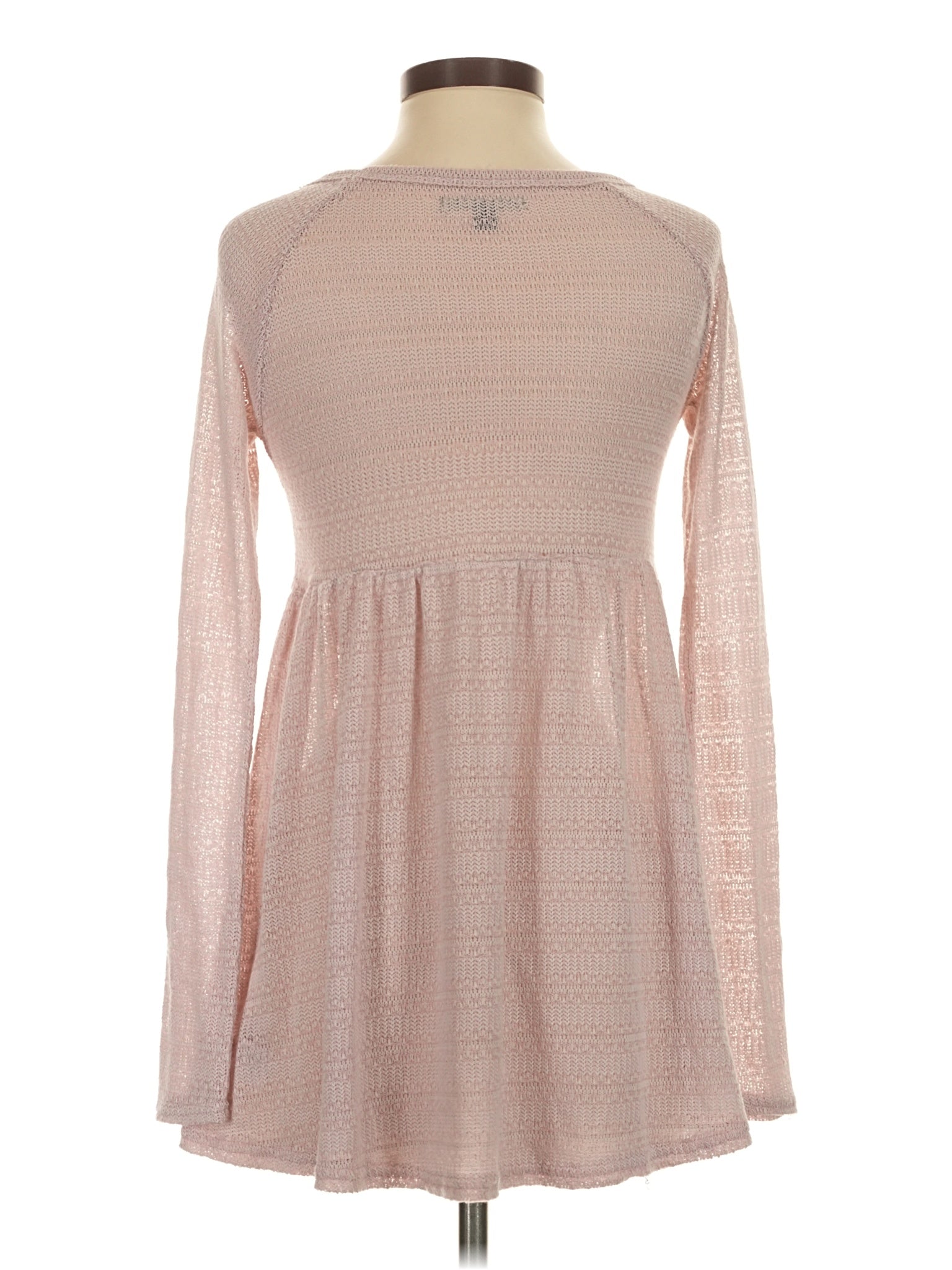 2 size - XS