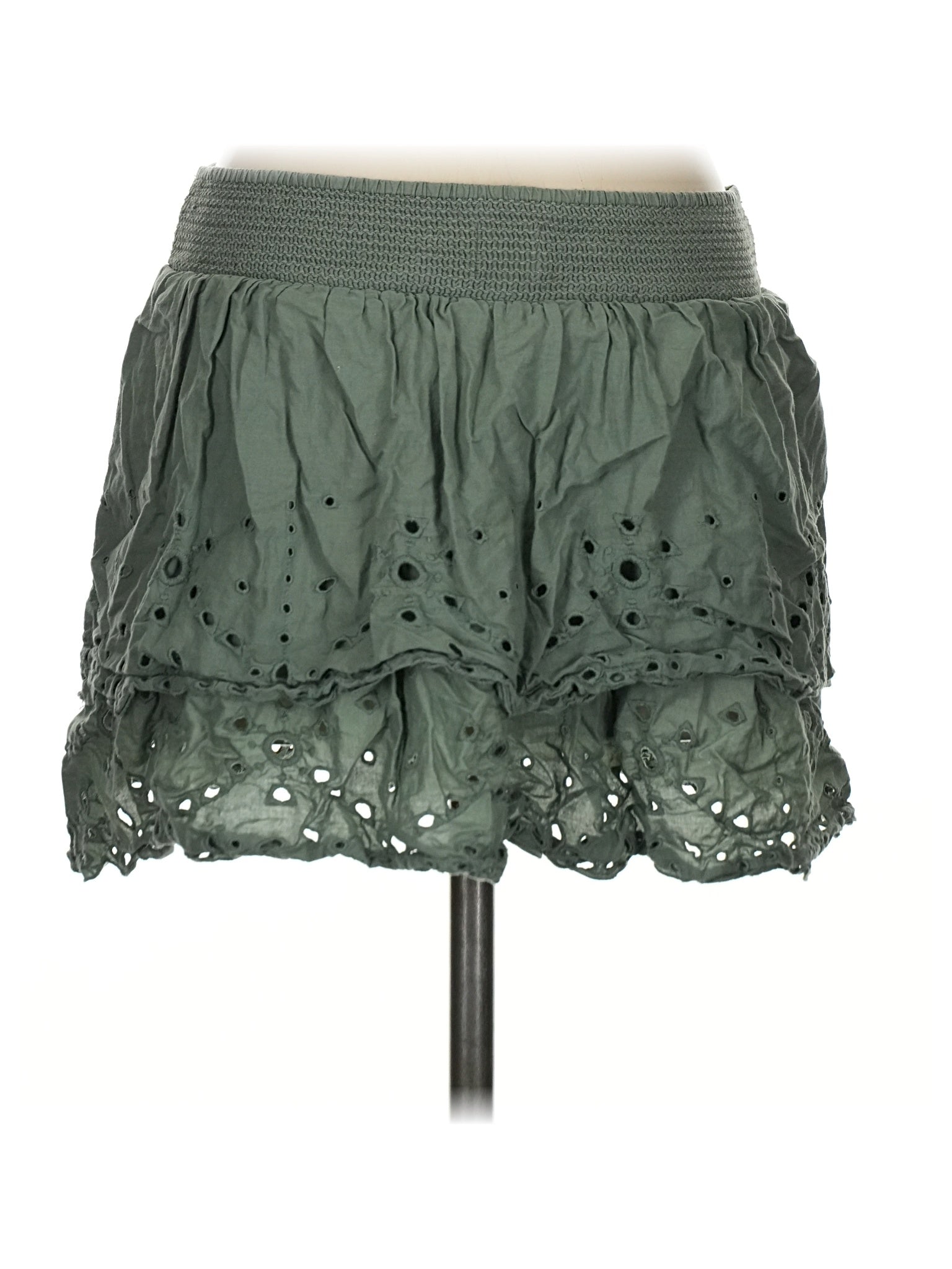 2 size - XS