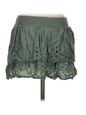 2 size - XS
