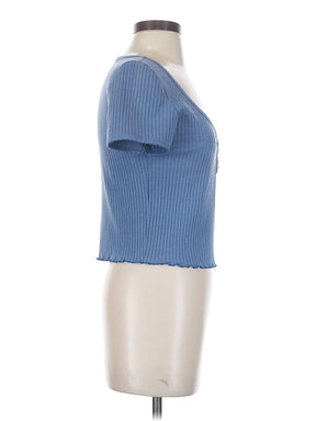 3 size - M