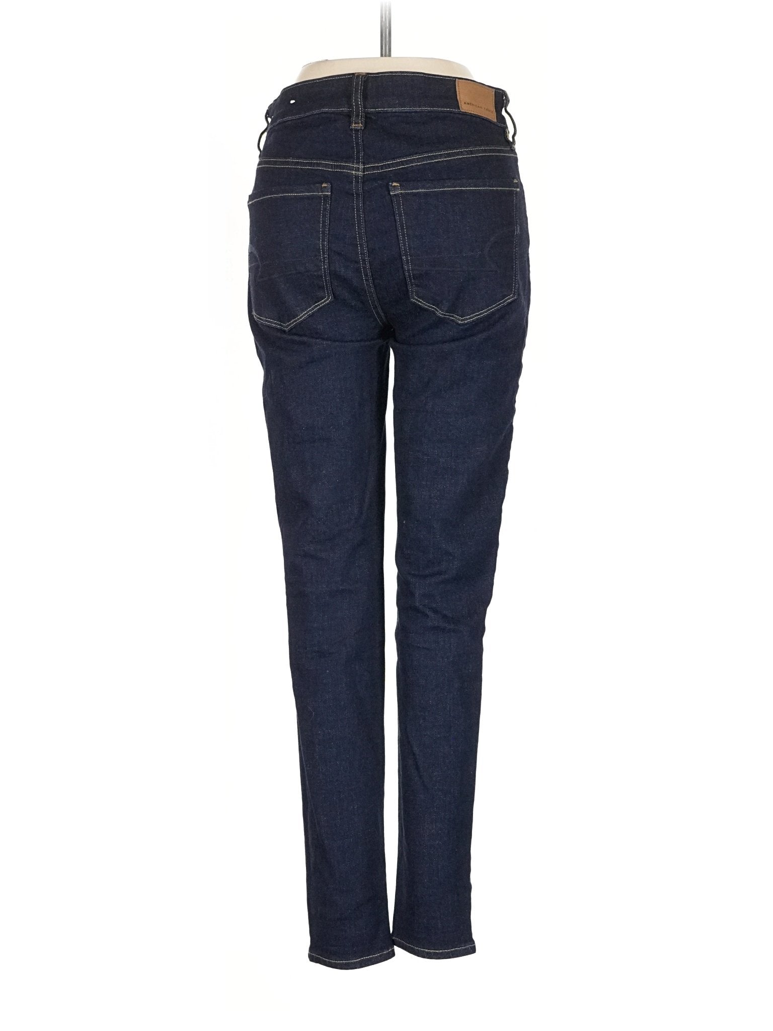 2 size - 2