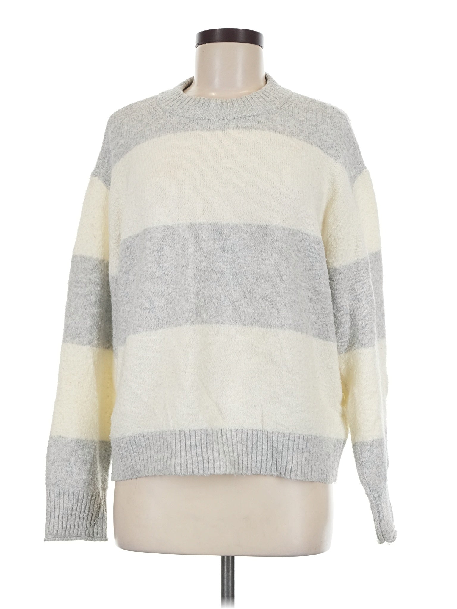 1 size - M