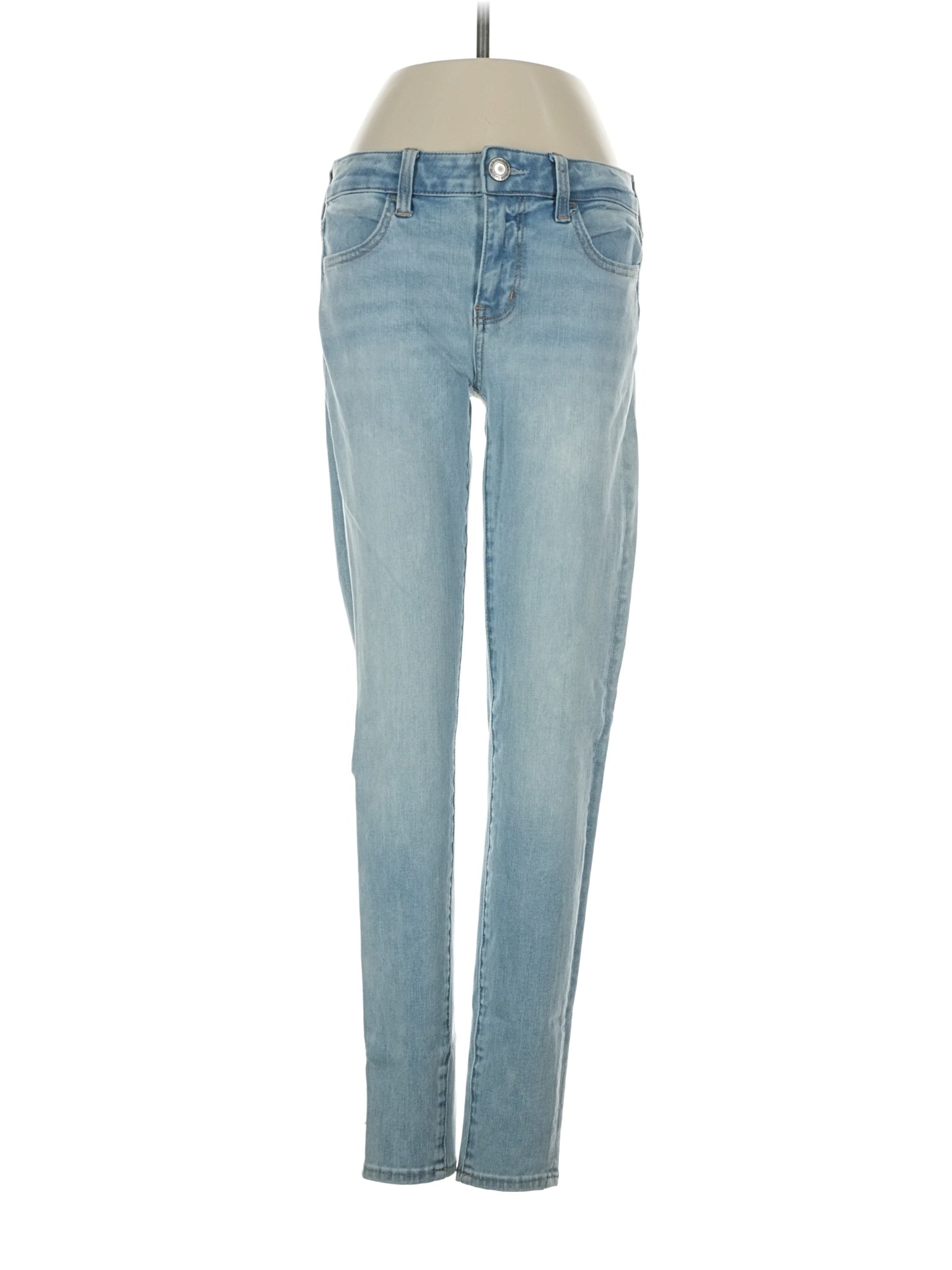 1 size - 4