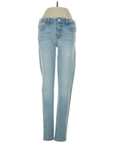 1 size - 4