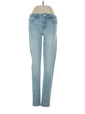 1 size - 4