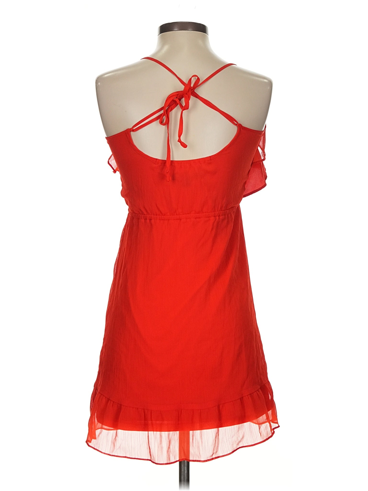 2 size - XS
