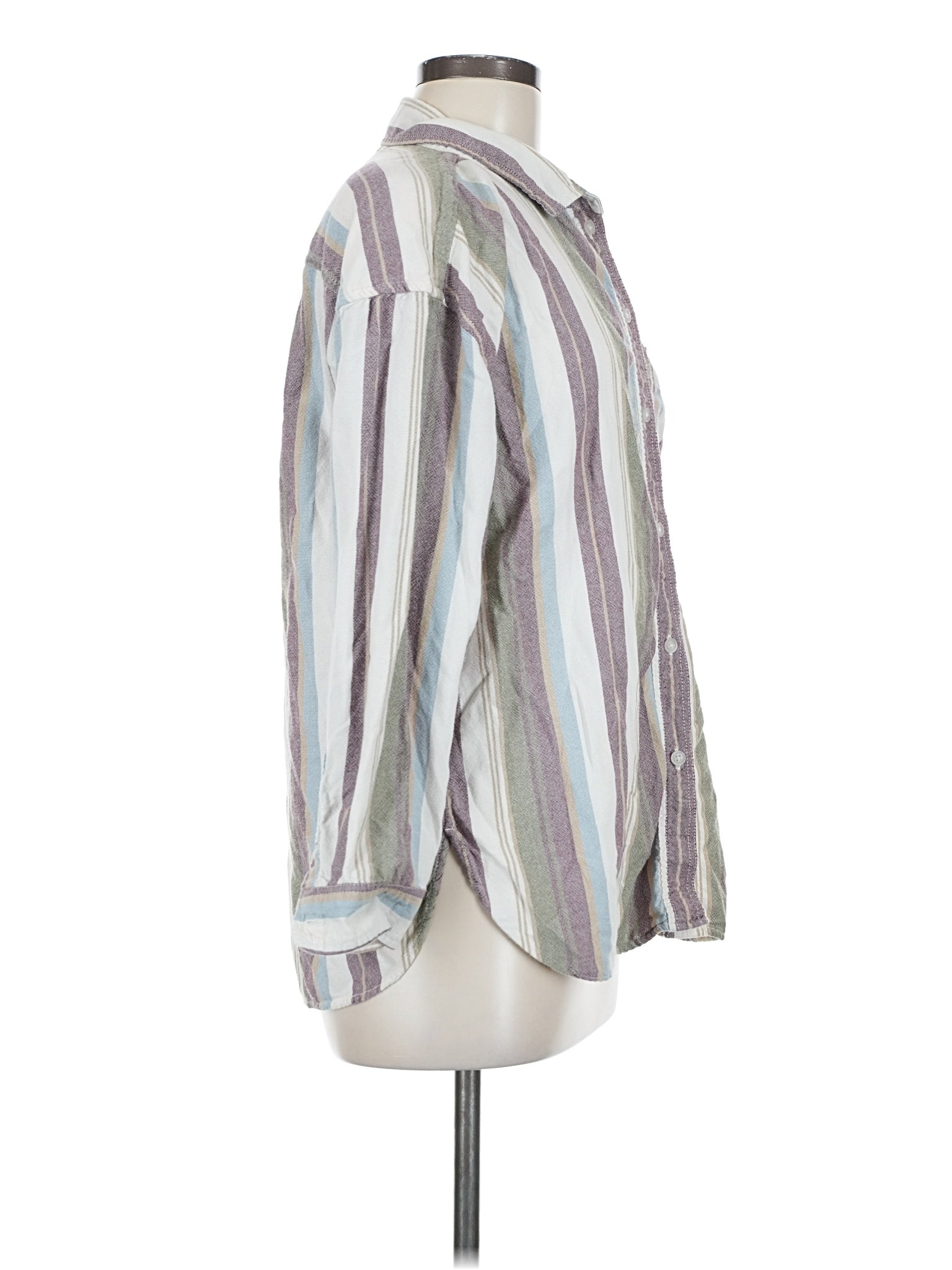 3 size - M