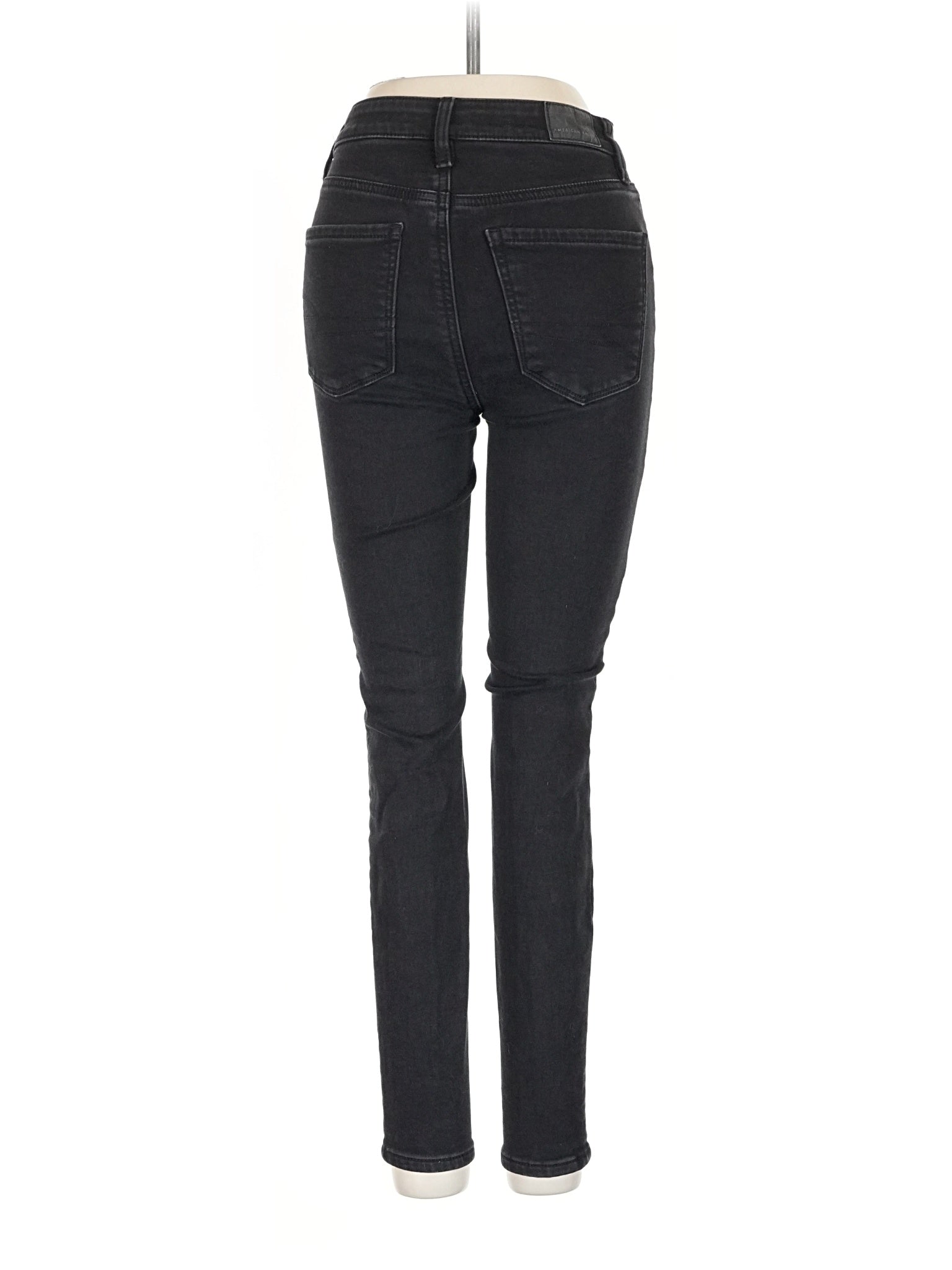 2 size - 00