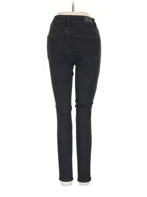 2 size - 00