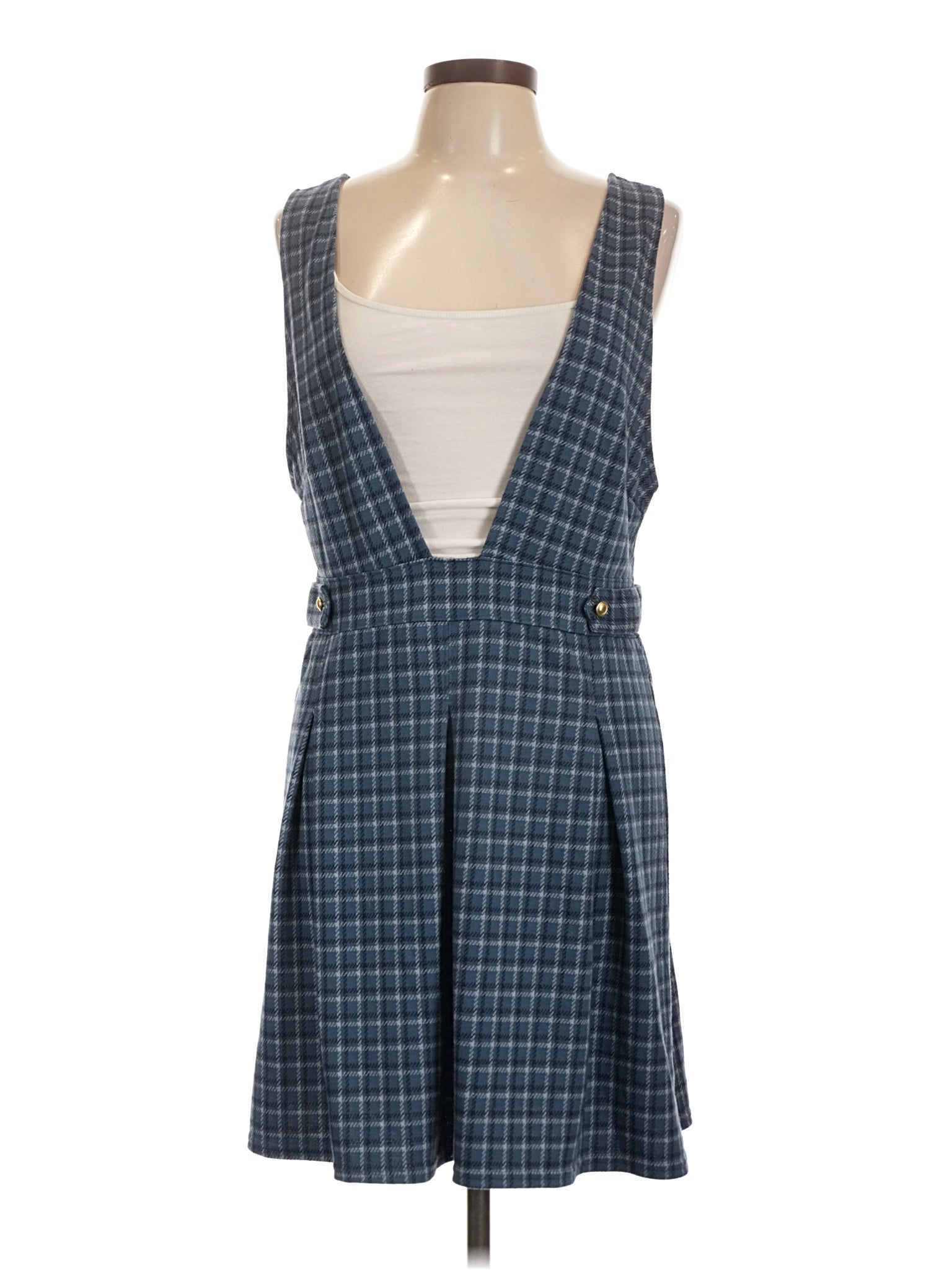 1 size - L