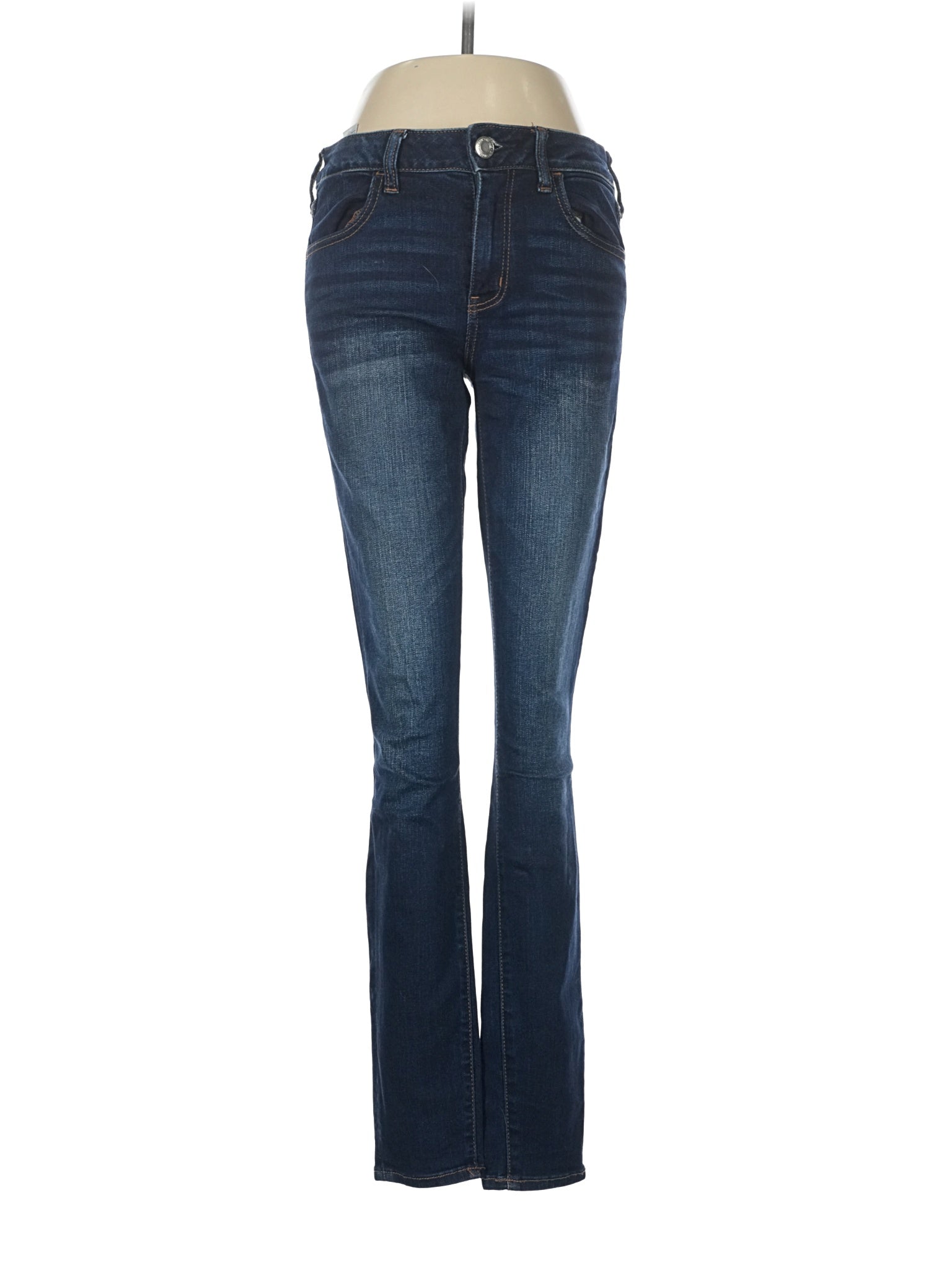 1 size - 8