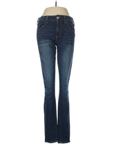1 size - 8