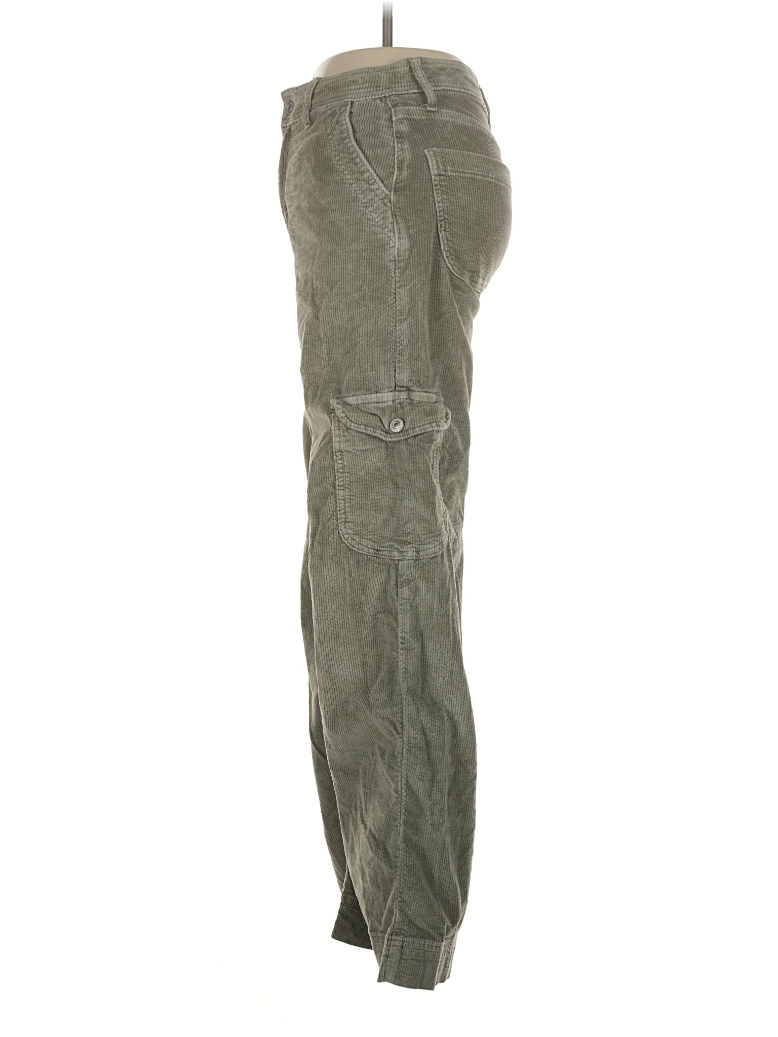 4 size - 00