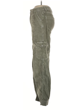 4 size - 00