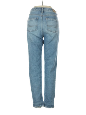 2 size - 00