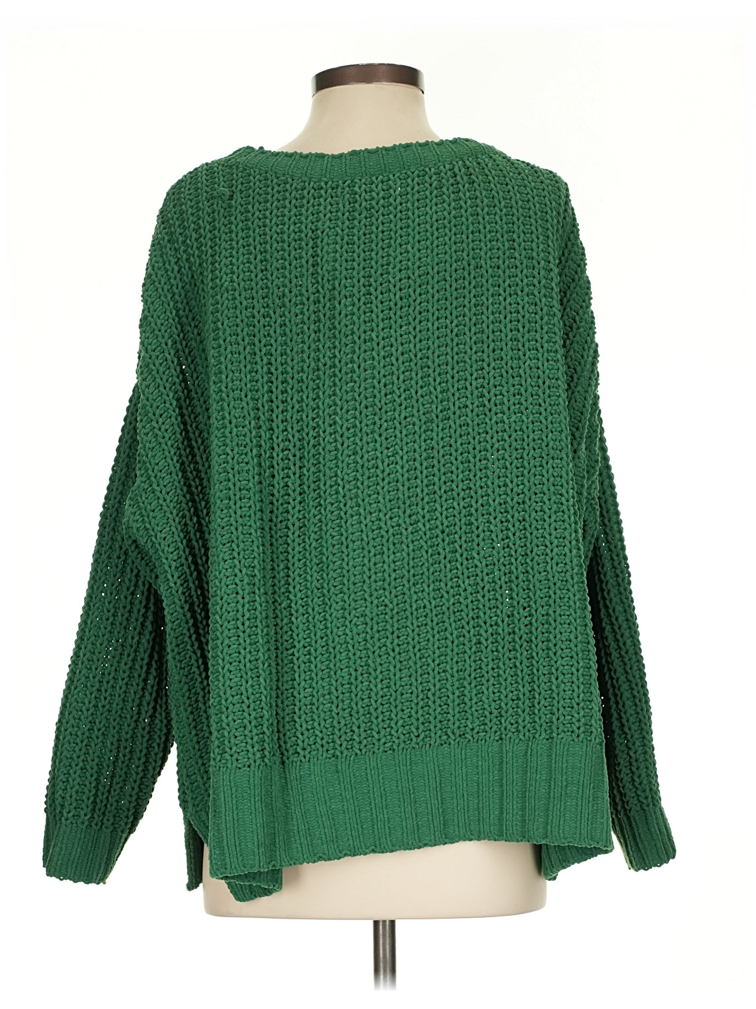 2 size - XS