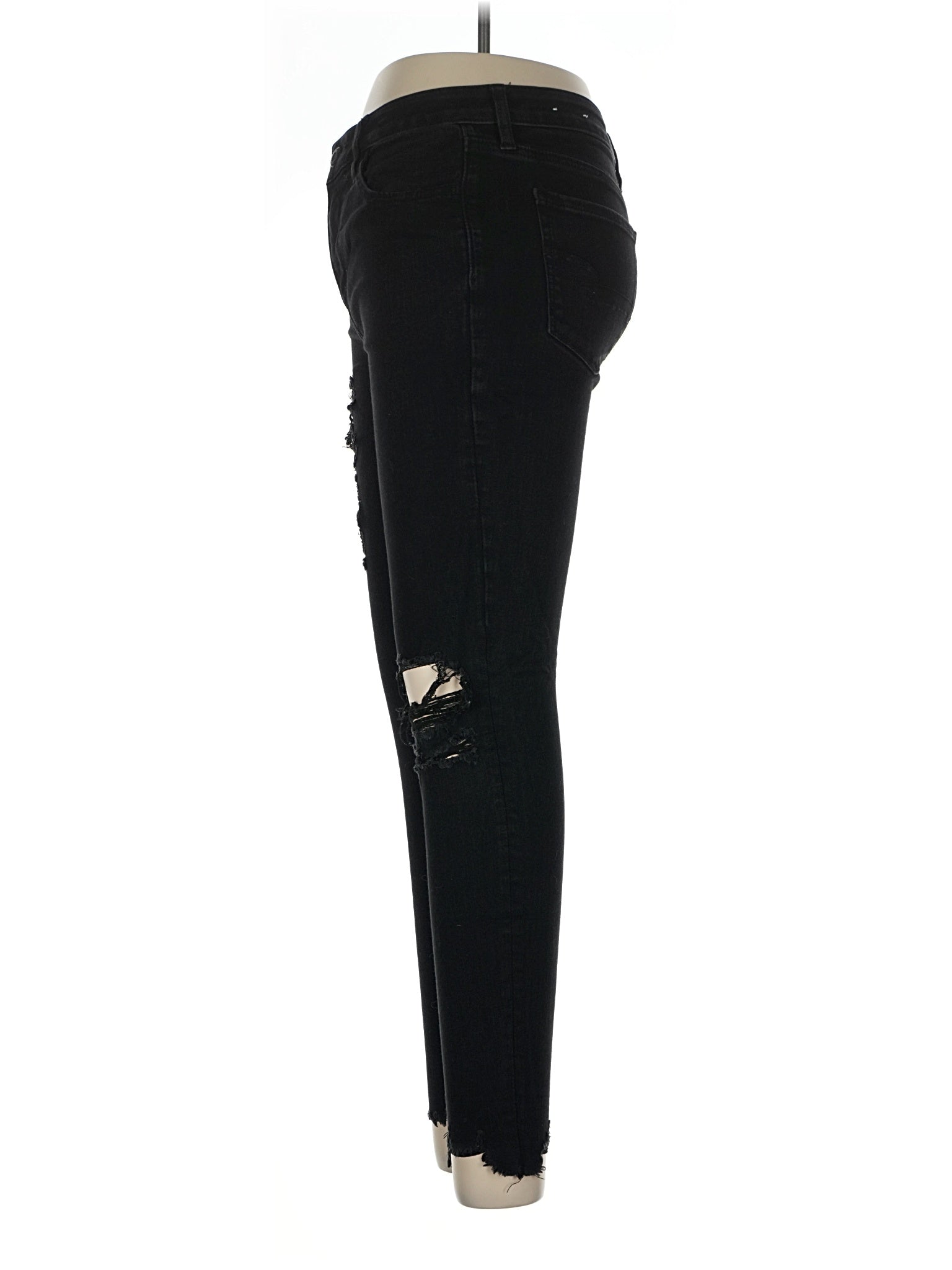 4 size - 10