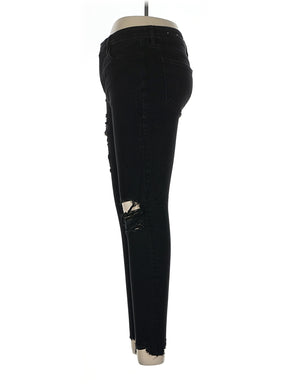 4 size - 10