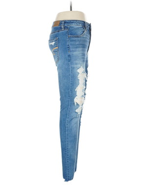 3 size - 6
