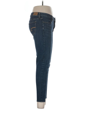 3 size - 10 regular
